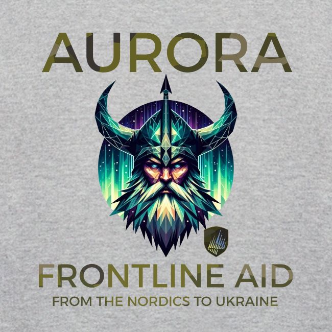 Auroraviking 02