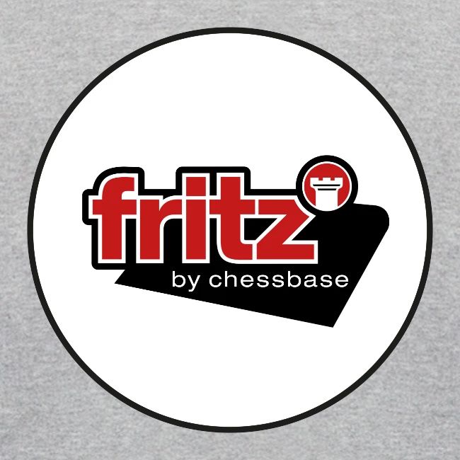 Fritz de ChessBase - Ajedrez