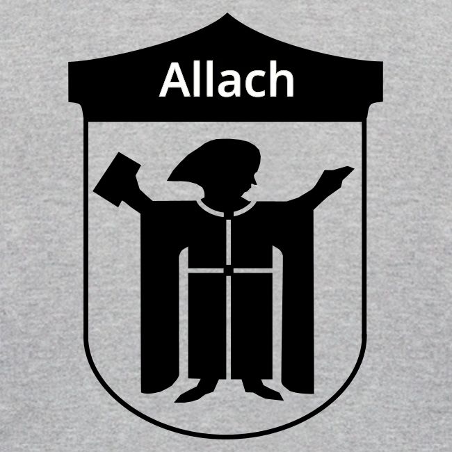 Allach