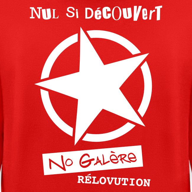 nsd nogalere lb cs3 etoilnsd relovv