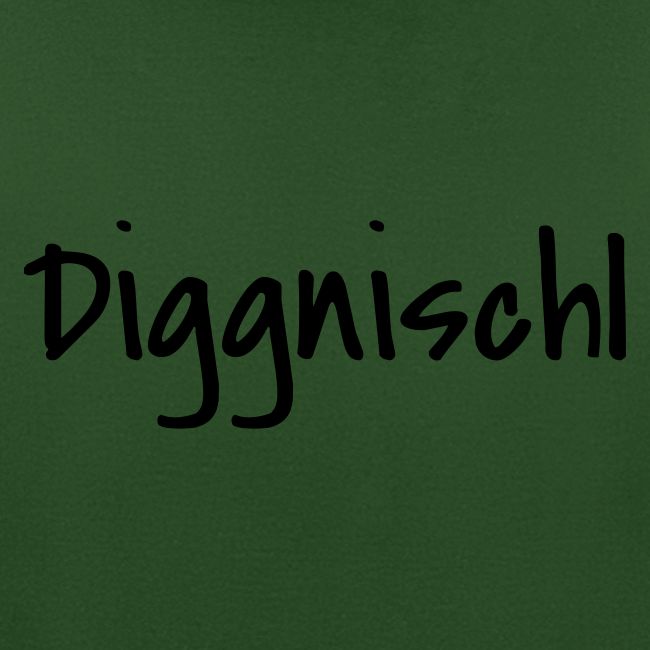 diggnischl