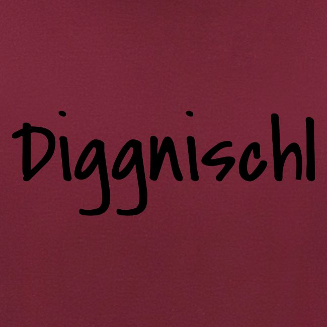 diggnischl