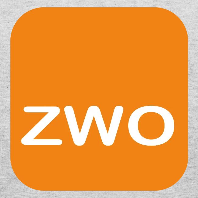 Zukunft Warin Ortsteile ZWO