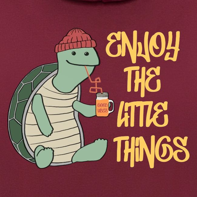 Schildkröte