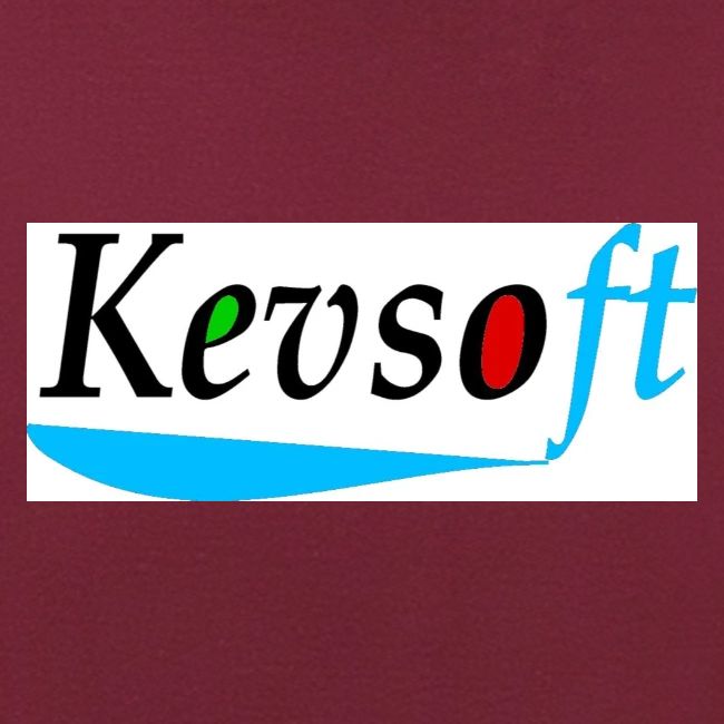 Kevsoft
