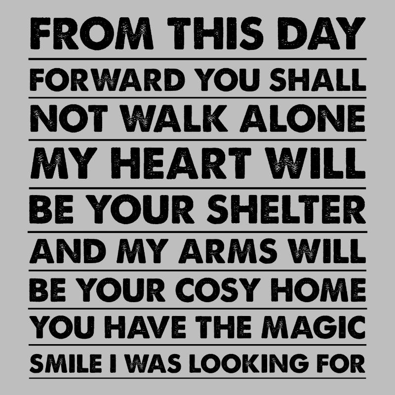 Geschenke für Ehemann, Ehefrau, Freund oder Freundin