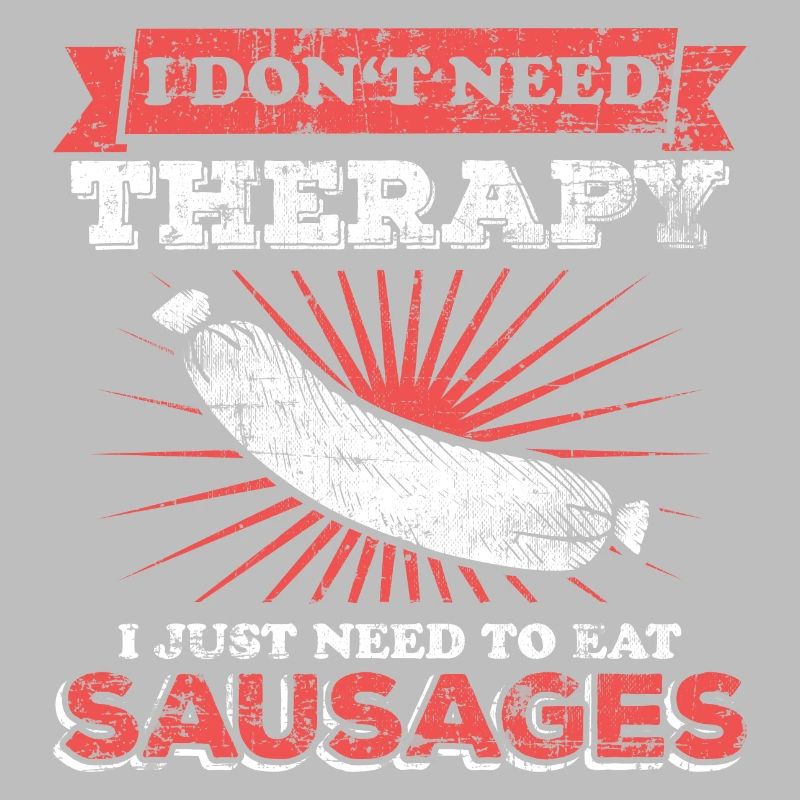 Würstchen Wurst Fleisch