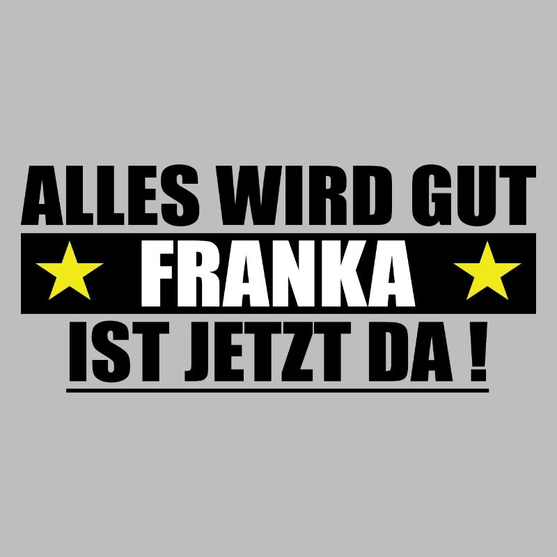 Franka Last name First name Birthday