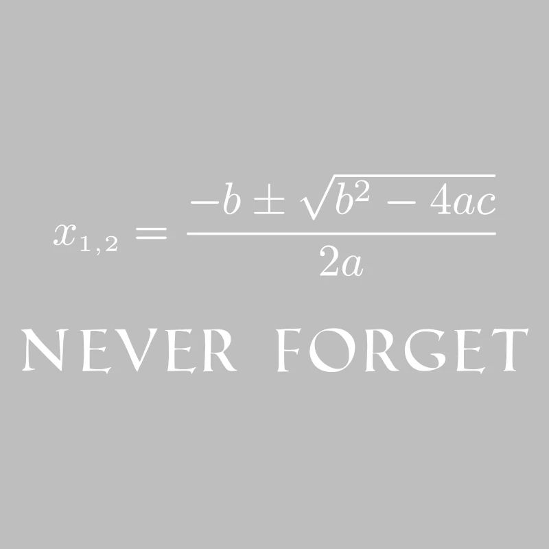Formule de minuit