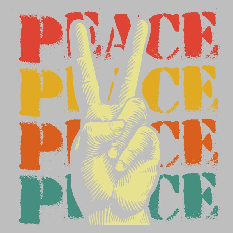 Peace Peace Movement