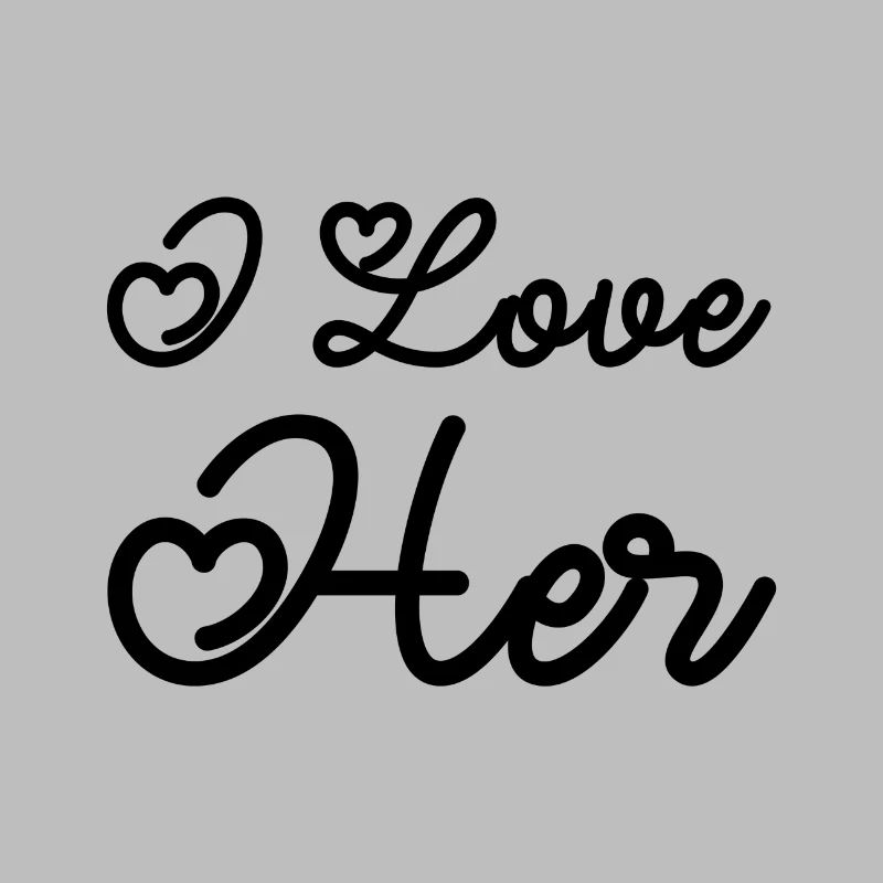 je l AIME