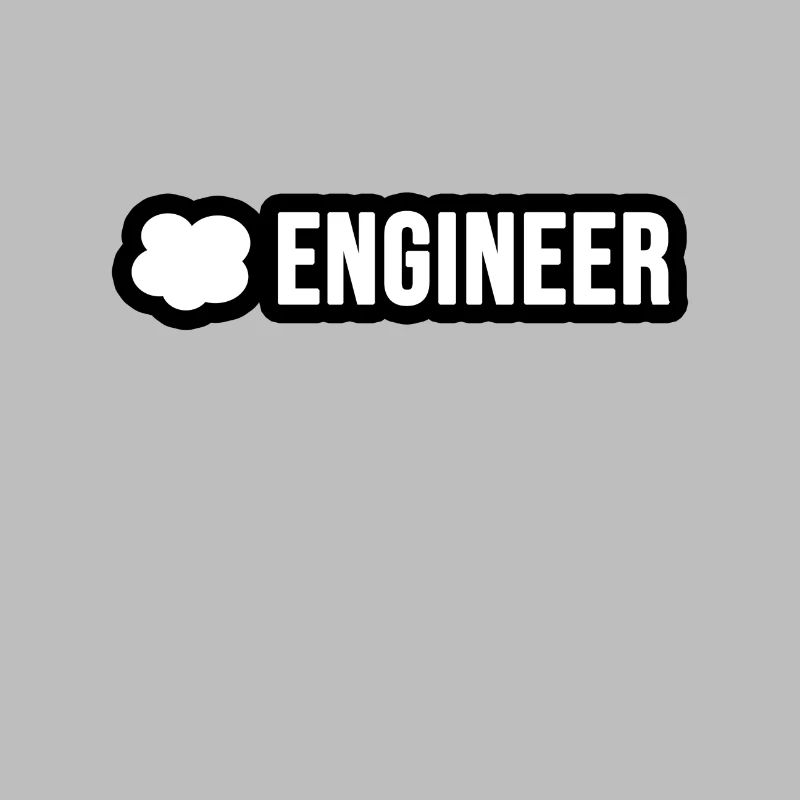 Cloud Engineer