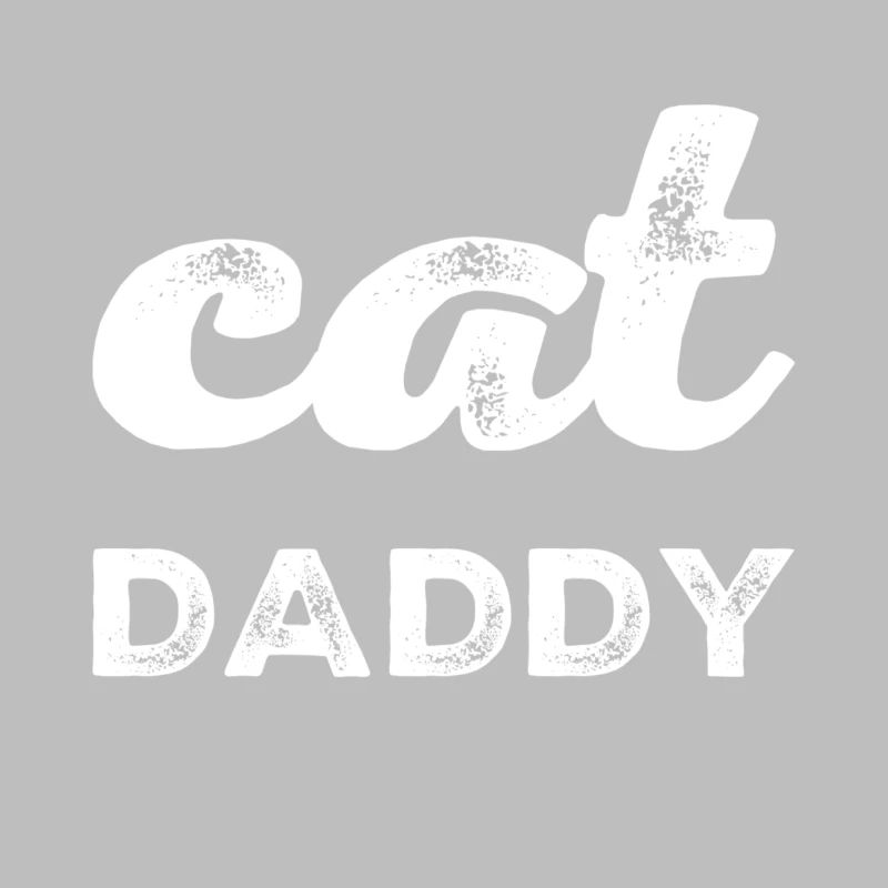 ich bin ein Katzenfreund