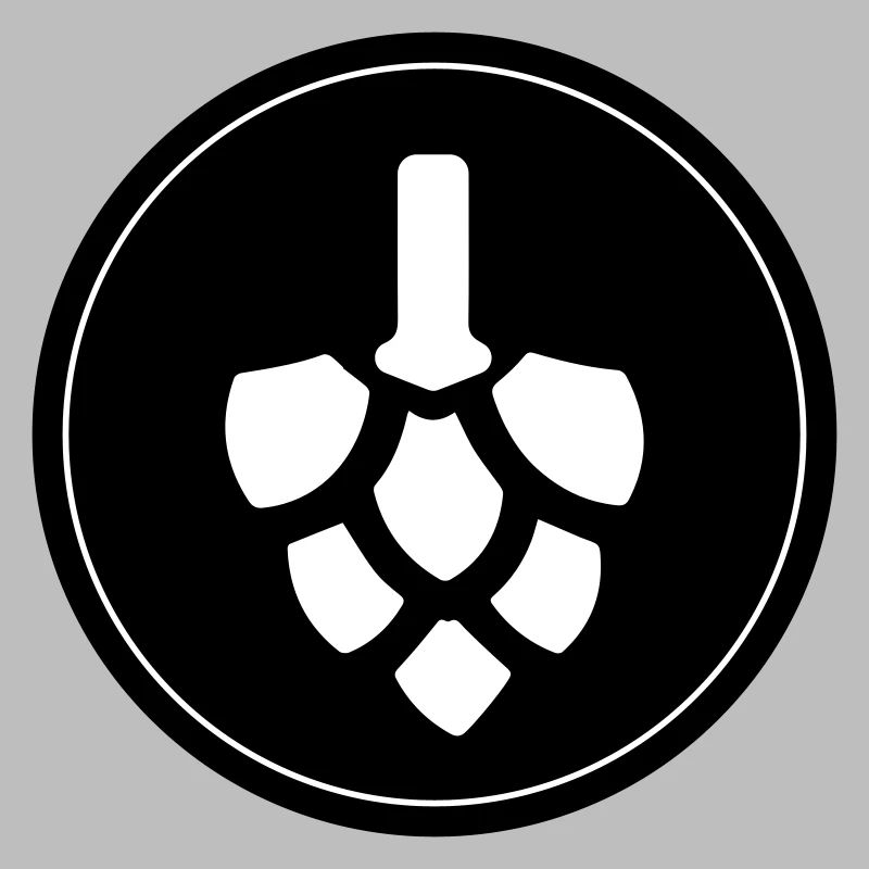 Beer Hops
