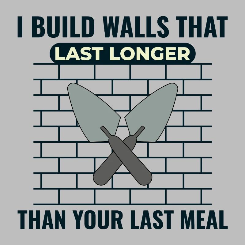 Maçon maçon Construction Travaux Constructeurs De Murs