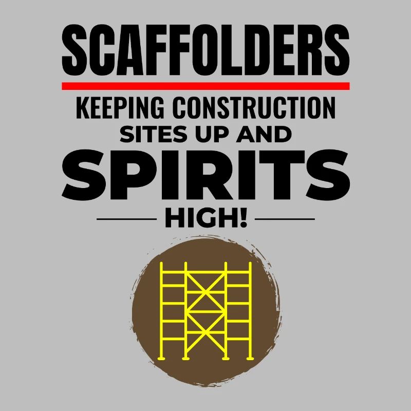 Plate-forme d’échafaudage d’échafaudage de constructeur d’échafaudages