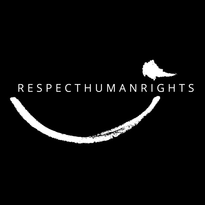 Respect Human Rights
