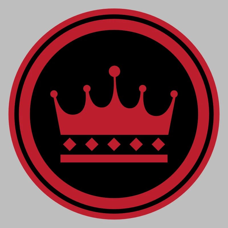 Crown Symbol