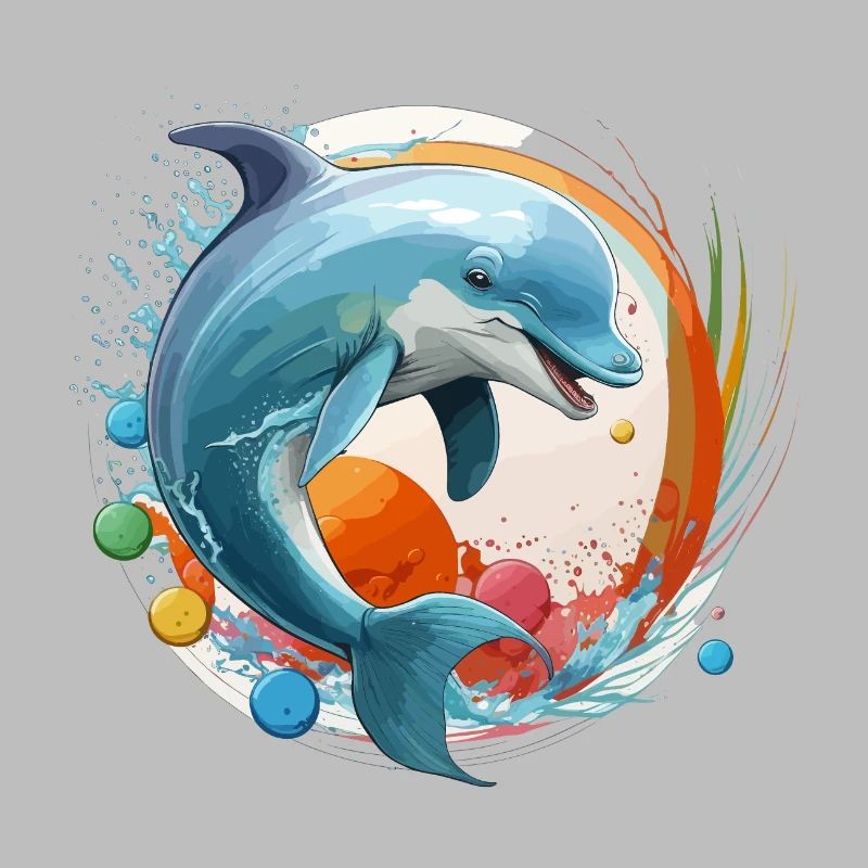 Splashy Fun