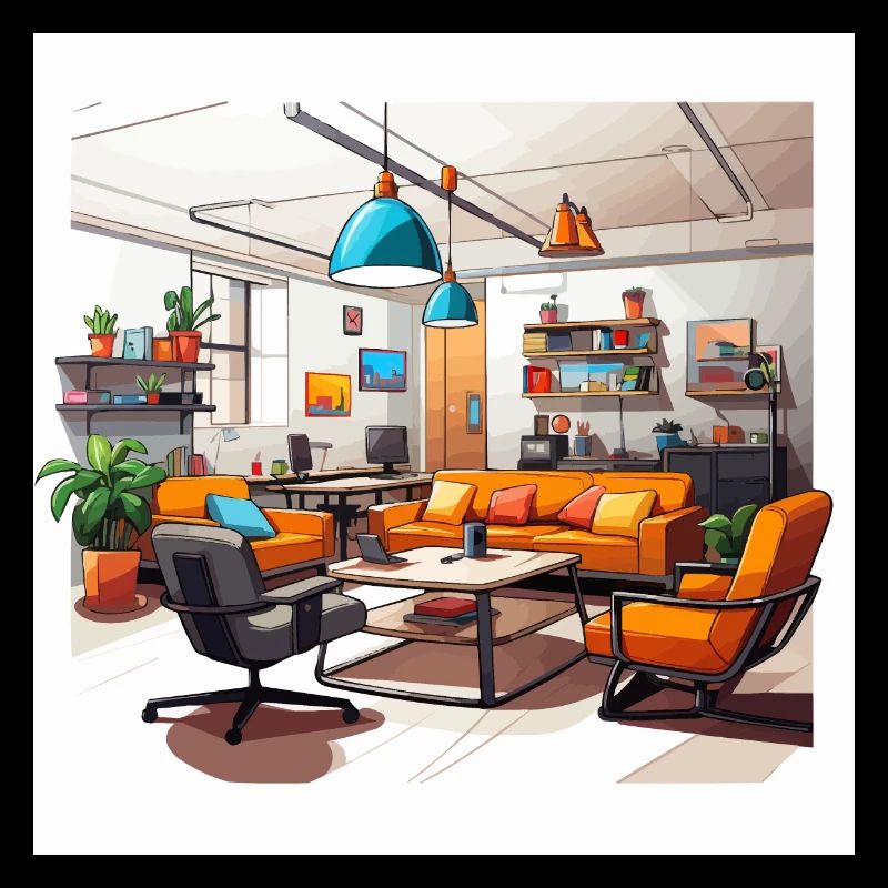 Collaboration dynamique