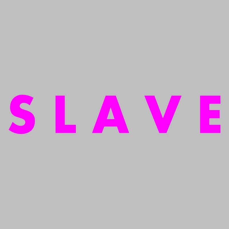 Slave