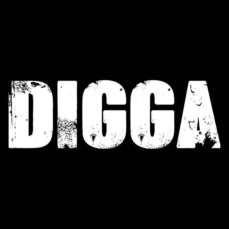 Digga