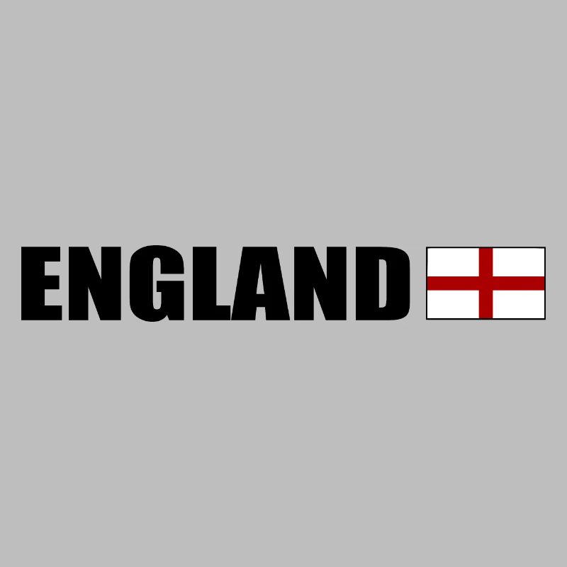 England