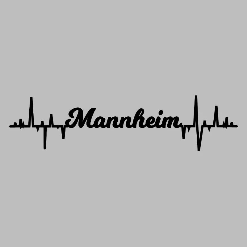Die Mannheimer