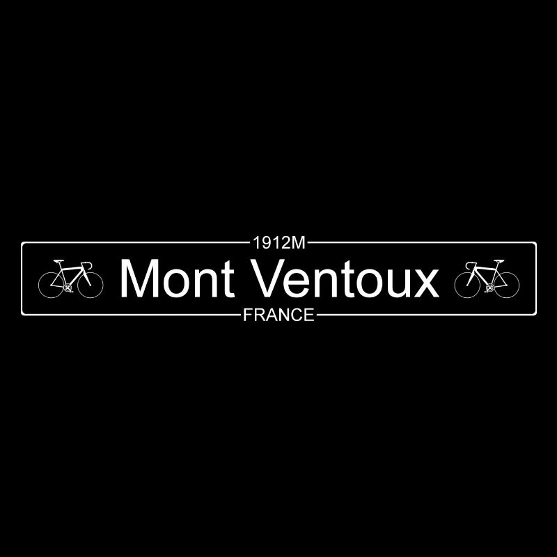 Mont Ventoux