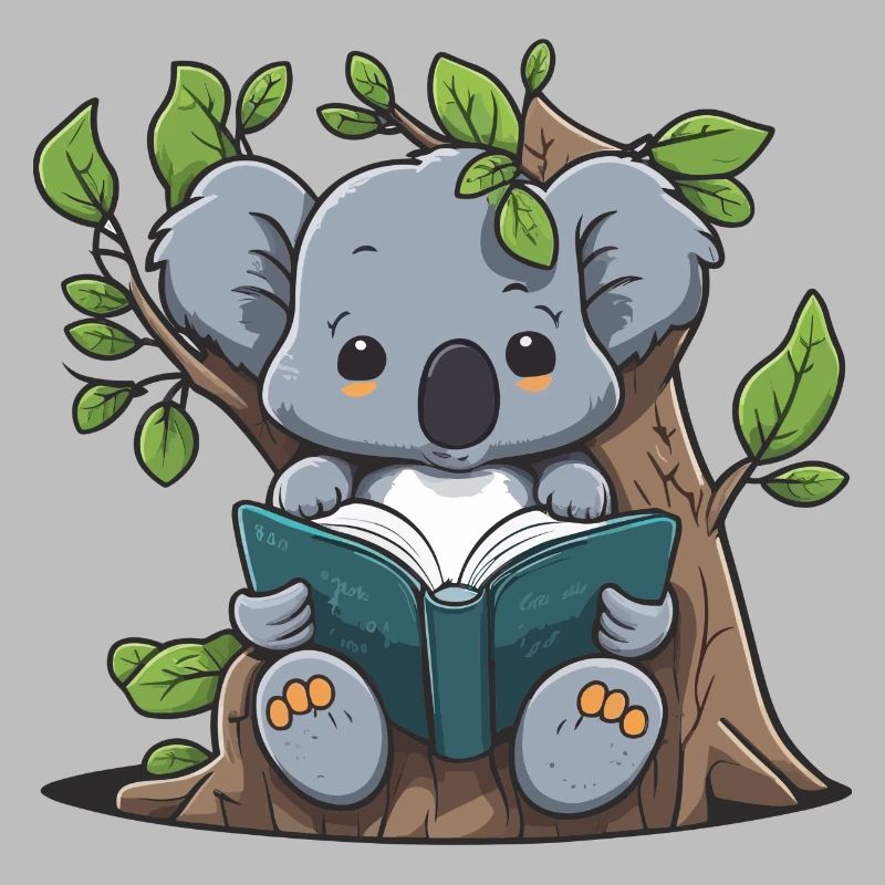 Tree-bound Reader