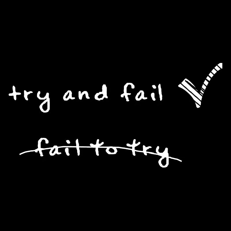 Déclaration de motivation en anglais