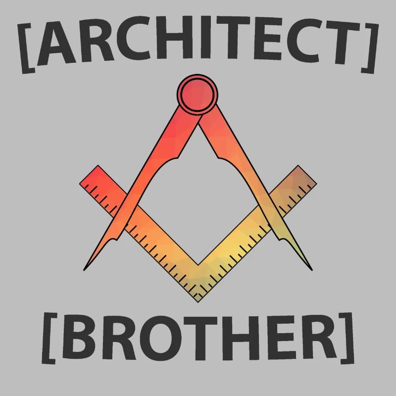 Architekt Bruder