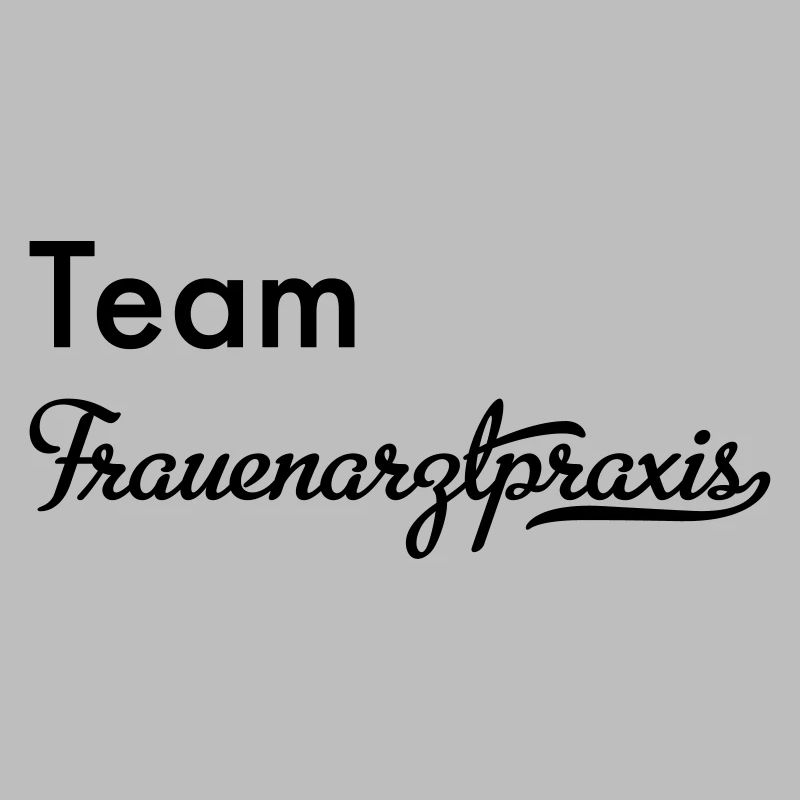teamfrauenarztpraxis
