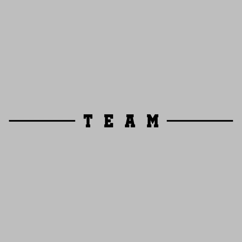 team dash