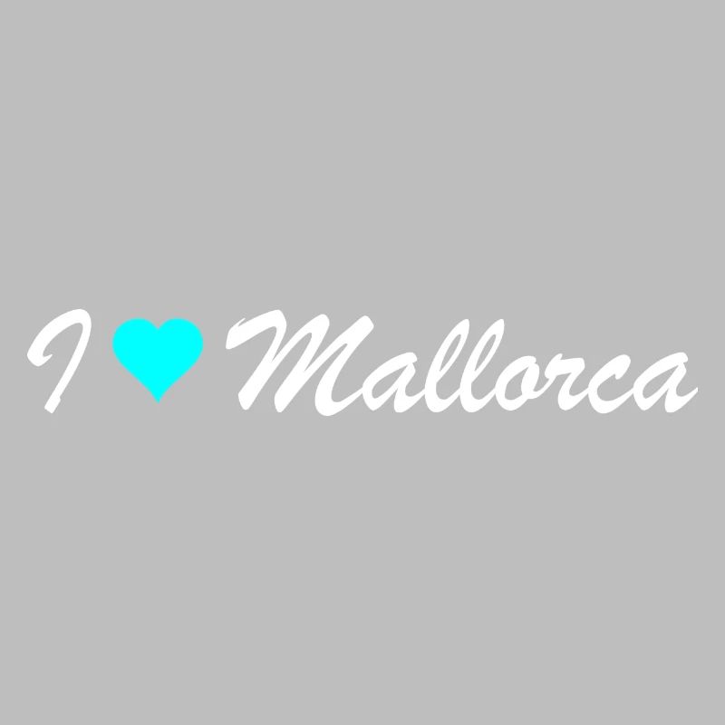 Majorca