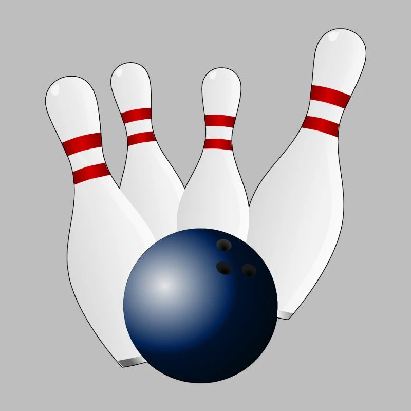 Bowling