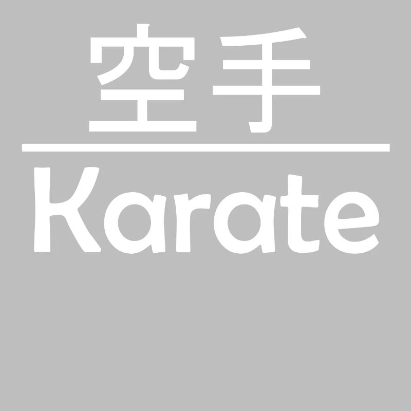 Karate