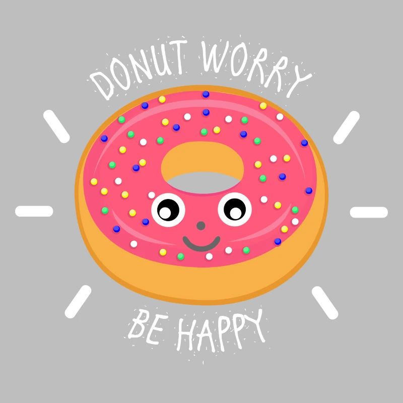Donut