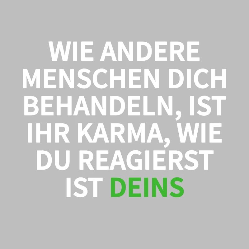 karma
