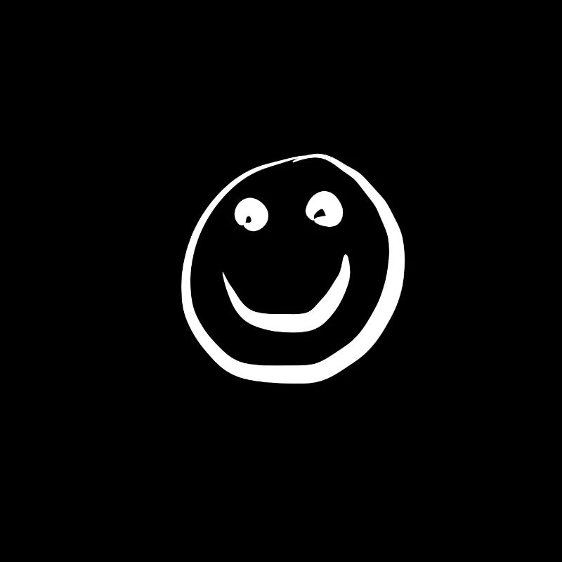 Smiley