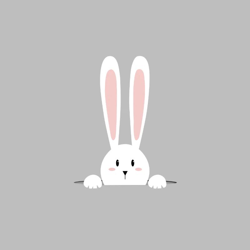 lapin