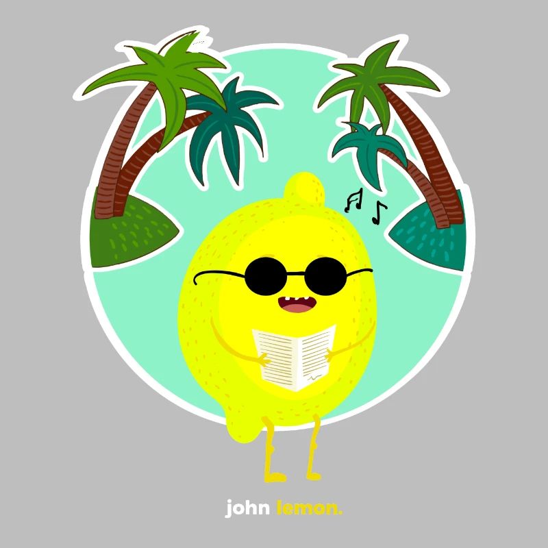 tropical