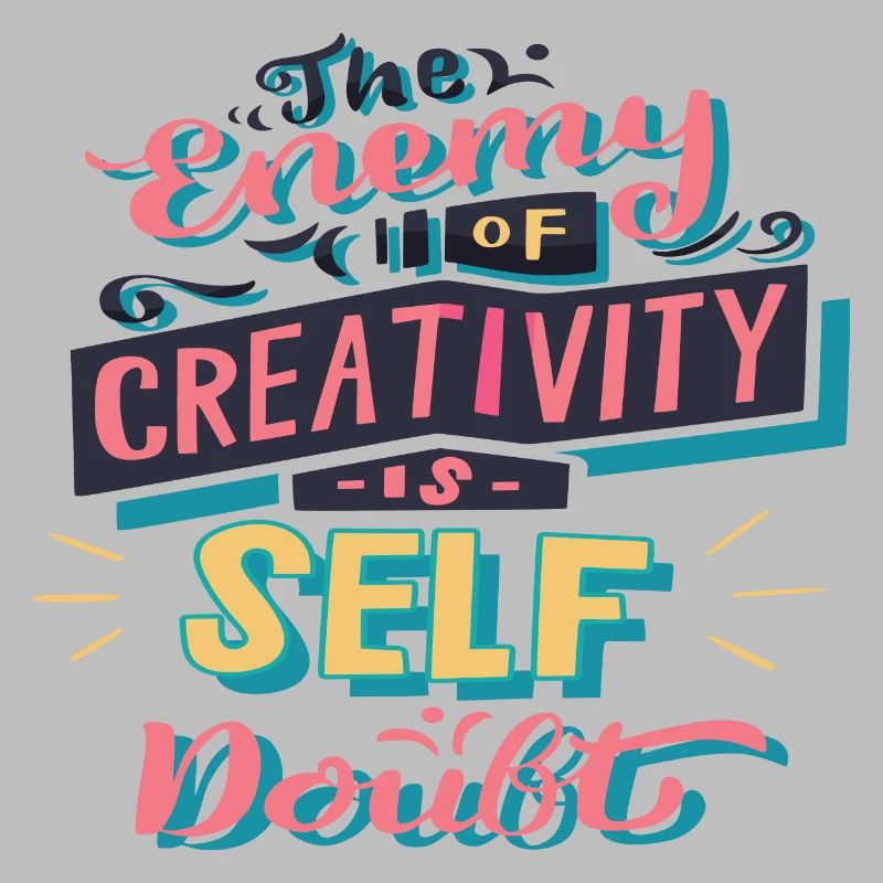 creativity