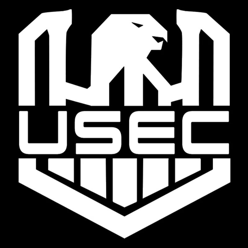 USEC