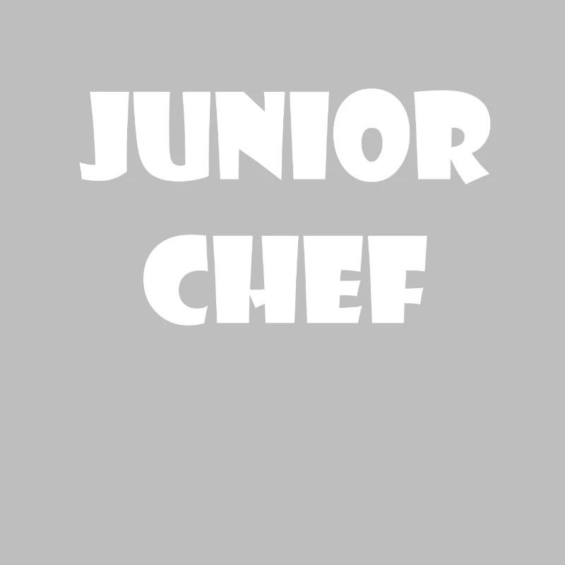 chef junior