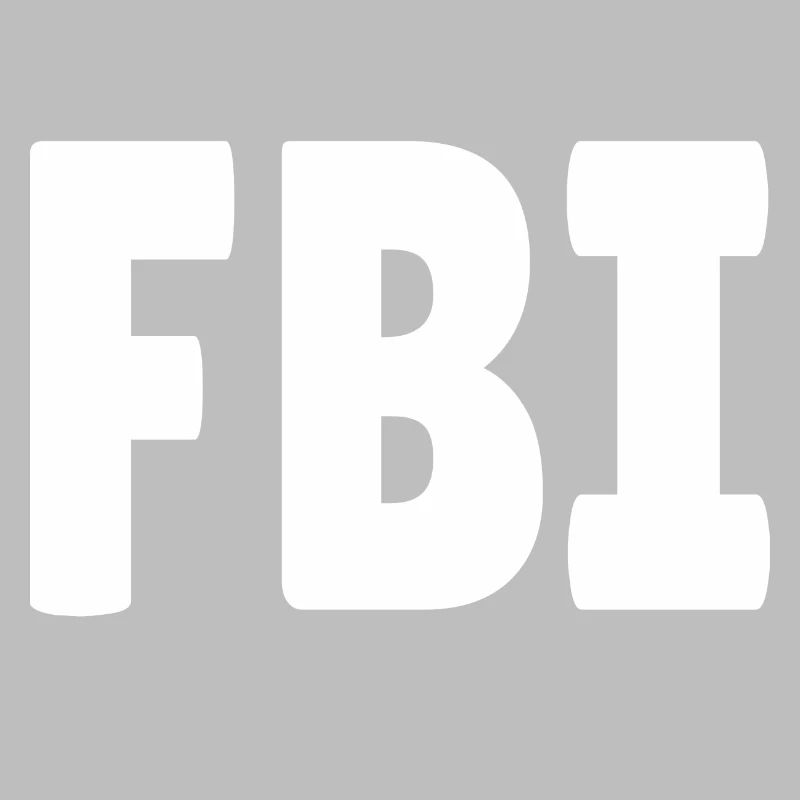 Fbi