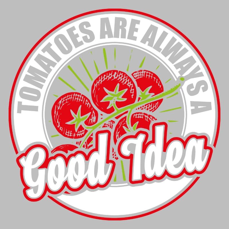 Tomates