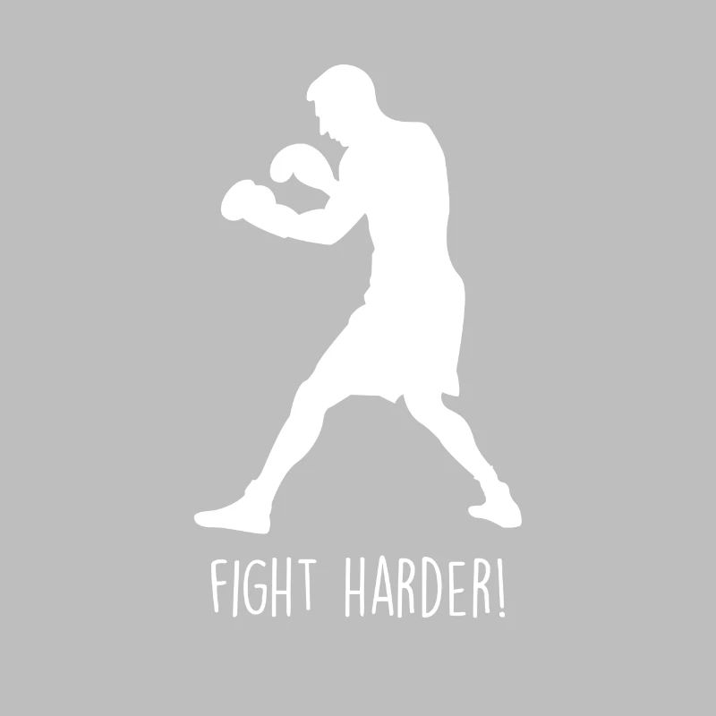 Combat boxe boxe