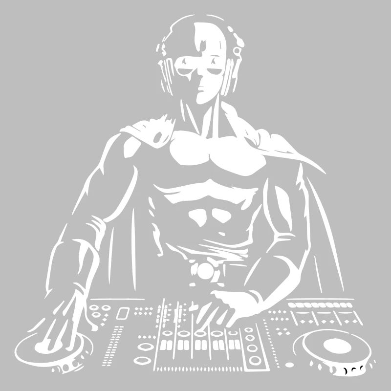 dj