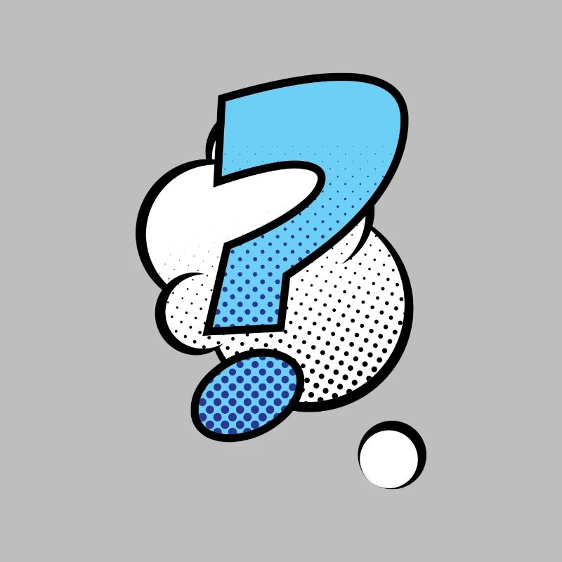 Comic Comicstyle Comic-Strips Comics